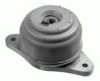 LEMF?RDER 36376 01 Engine Mounting